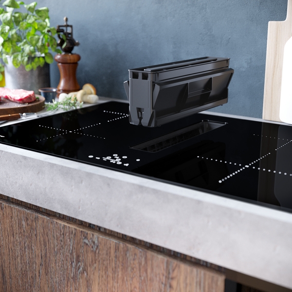 domIm - BS Partner (Image №4)